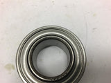 Fafnir RALE-25-NPPB Bearing w/ Fafnir LSE25KM Bearing Insert