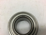 Fafnir RALE-25-NPPB Bearing w/ Fafnir LSE25KM Bearing Insert