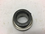 Fafnir RALE-25-NPPB Bearing w/ Fafnir LSE25KM Bearing Insert