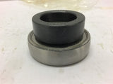 Fafnir RALE-25-NPPB Bearing w/ Fafnir LSE25KM Bearing Insert