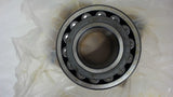 Skf, 22317 Cc/C3W33, Spherical Roller Bearing