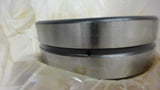 Skf, 22317 Cc/C3W33, Spherical Roller Bearing