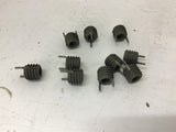 Kar 1636 Fasteners Bolts and Screws