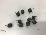 Kar 1636 Fasteners Bolts and Screws