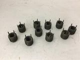 Kar 1640 Fasteners Bolts and Screws