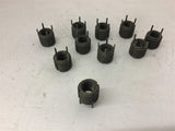 Kar 1640 Fasteners Bolts and Screws