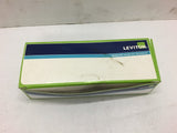 Leviton 3152-8 Incandescent Lamp holder Box of 10