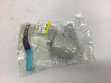 Leviton 3152-8 Incandescent Lamp holder Box of 10