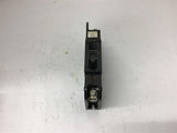 Heinemann Circuit Breaker CE1-G3-U