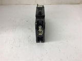 Heinemann Circuit Breaker CE1-G3-U