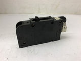 Heinemann Circuit Breaker CE1-G3-U