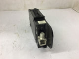 Heinemann Circuit Breaker CE1-G3-U