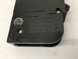 Heinemann Circuit Breaker CE1-G3-U