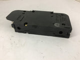 Heinemann Circuit Breaker CE1-G3-U