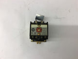 Allen-Bradley 700-P400A1 AC Relay 10 Amp 600 Volts