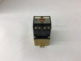 Allen-Bradley 700-P400A1 AC Relay 10 Amp 600 Volts