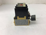 Allen-Bradley 700-P400A1 AC Relay 10 Amp 600 Volts