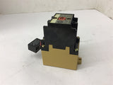 Allen-Bradley 700-P400A1 AC Relay 10 Amp 600 Volts