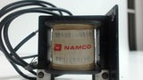 NAMCO CONTROLS COIL  - EB601-60144   - 220/240/60