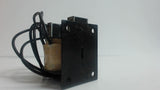 NAMCO CONTROLS COIL  - EB601-60144   - 220/240/60