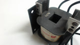 NAMCO CONTROLS COIL  - EB601-60144   - 220/240/60