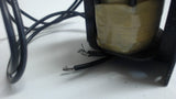 NAMCO CONTROLS COIL  - EB601-60144   - 220/240/60