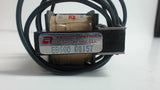 NAMCO CONTROLS COIL  - EB601-60144   - 220/240/60