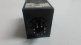 SSAC TIME DELAY RELAY TDBL 129AL - DIGI-SET - 120VAC - 2399B - USED