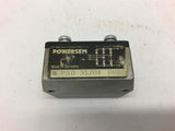 Powersem PSD 35-04 Rectifier