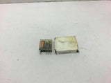 Allen Bradley 700-HK32A1-4 Series B Relay