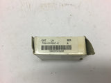 Allen Bradley 700-HK32A1-4 Series B Relay