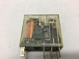 Allen Bradley 700-HK32A1-4 Series B Relay