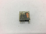 Allen Bradley 700-HK32A1-4 Series B Relay