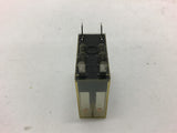 Allen Bradley 700-HK32A1-4 Series B Relay