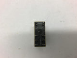 Allen Bradley 700-HK32A1-4 Series B Relay