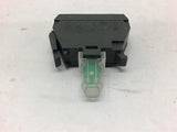 Schneider Electric ZBV-B1 Pushbutton 24V