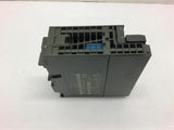 Siemens Simatic S7 321-1FH00-0AA0 Input Module