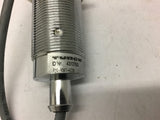 Turck BL10-M30T-RZ3X Inductive Proximity Sensor 4317000