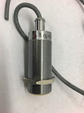 Turck BL10-M30T-RZ3X Inductive Proximity Sensor 4317000