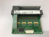 Allen-Bradley SLC 500 1746-IB16 Input module