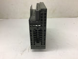 Siemens 6ES7 321-1BH02-0AA0 Input Module