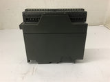 Siemens 6ES7 321-1BH02-0AA0 Input Module