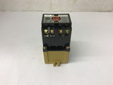 Allen-Bradley 700-P400A1 10 Amp 600 volt Relay