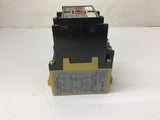 Allen-Bradley 700-P400A1 10 Amp 600 volt Relay