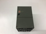 Siemens 6ES7 307-1EA00-0AA0 Power supply