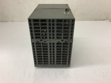 Siemens 6ES7 307-1EA00-0AA0 Power supply