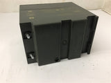 Siemens 6ES7 307-1EA00-0AA0 Power supply