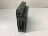 Siemens 6ES7 321-1FH00-0AA0 Input Module