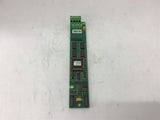 Rafi 540 553.389-000 Electrical Board