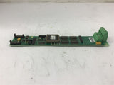 Rafi 540 553.389-000 Electrical Board